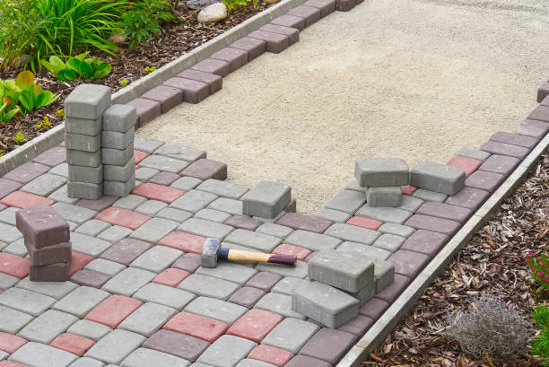  Fishersville, VA Driveway Pavers Pros